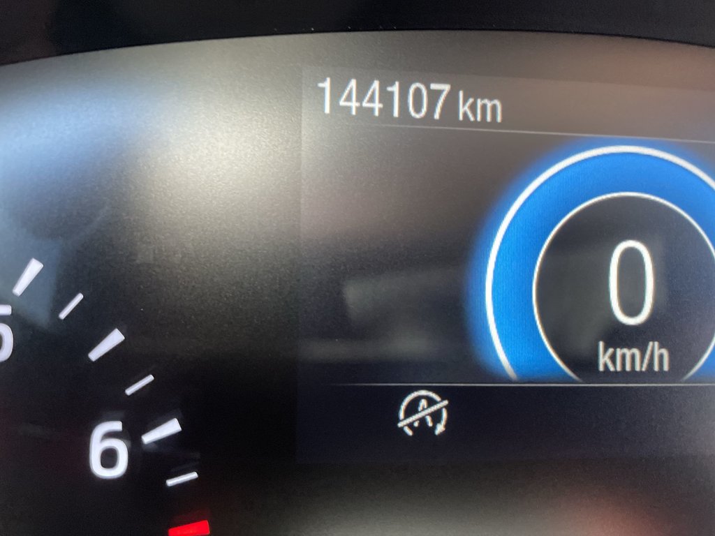 2020 Ford ESCAPE SEL | Backup Cam | USB | Pwr window in Saint John, New Brunswick - 29 - w1024h768px
