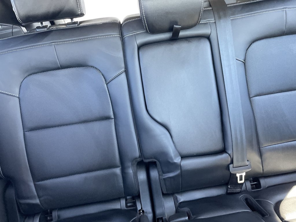 2020 Ford ESCAPE SEL | Backup Cam | USB | Pwr window in Saint John, New Brunswick - 13 - w1024h768px