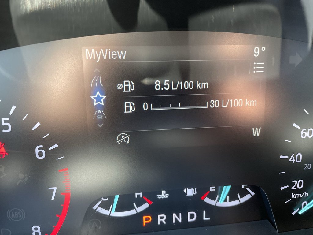 2020 Ford ESCAPE SEL | Backup Cam | USB | Pwr window in Saint John, New Brunswick - 37 - w1024h768px