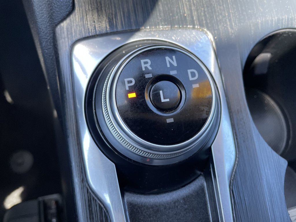 2020 Ford ESCAPE SEL | Backup Cam | USB | Pwr window in Saint John, New Brunswick - 35 - w1024h768px