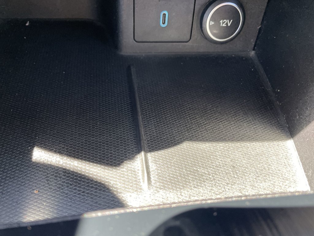 2020 Ford ESCAPE SEL | Backup Cam | USB | Pwr window in Saint John, New Brunswick - 34 - w1024h768px