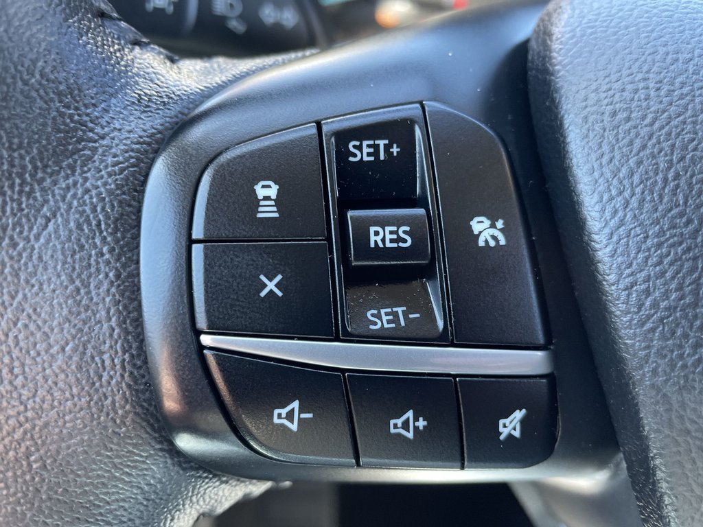 2020 Ford ESCAPE SEL | Backup Cam | USB | Pwr window in Saint John, New Brunswick - 26 - w1024h768px
