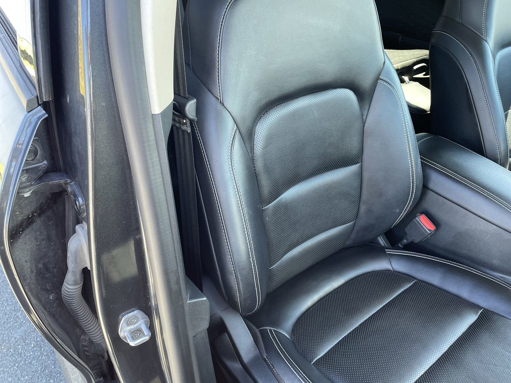 2020 Ford ESCAPE SEL | Backup Cam | USB | Pwr window in Saint John, New Brunswick - 48 - w1024h768px