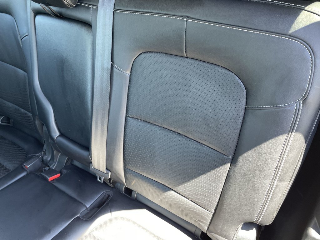 2020 Ford ESCAPE SEL | Backup Cam | USB | Pwr window in Saint John, New Brunswick - 38 - w1024h768px