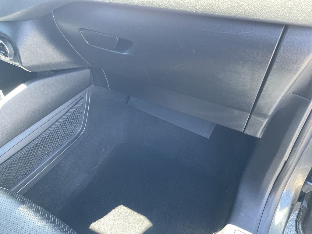 2020 Ford ESCAPE SEL | Backup Cam | USB | Pwr window in Saint John, New Brunswick - 50 - w1024h768px