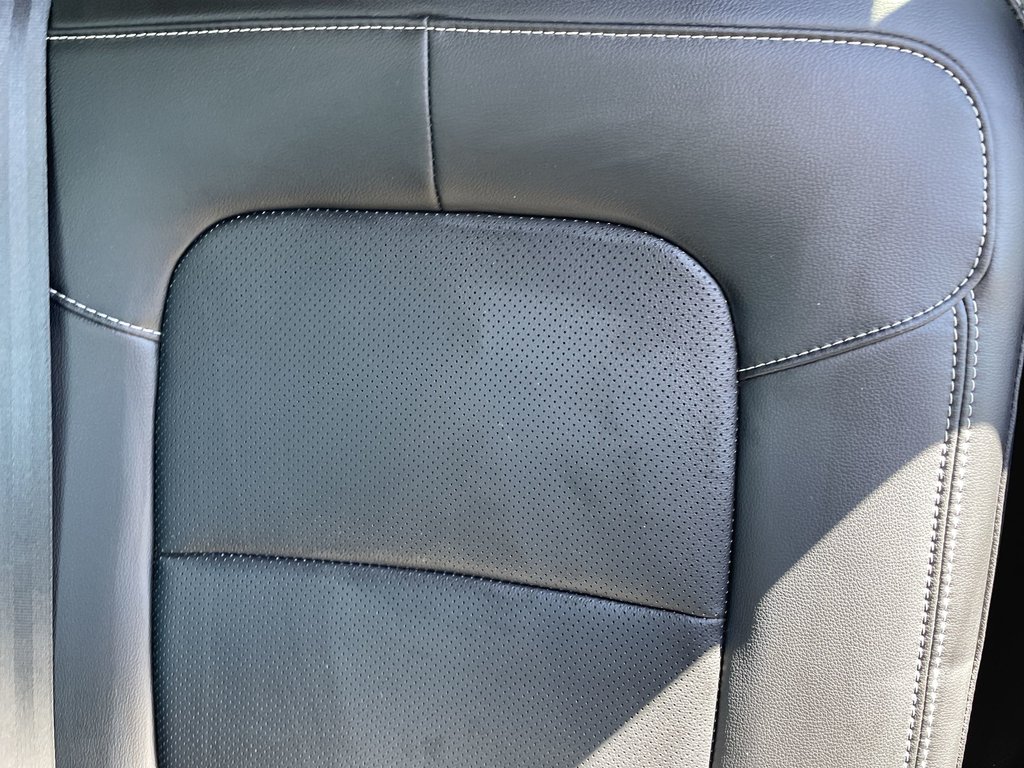 2020 Ford ESCAPE SEL | Backup Cam | USB | Pwr window in Saint John, New Brunswick - 40 - w1024h768px
