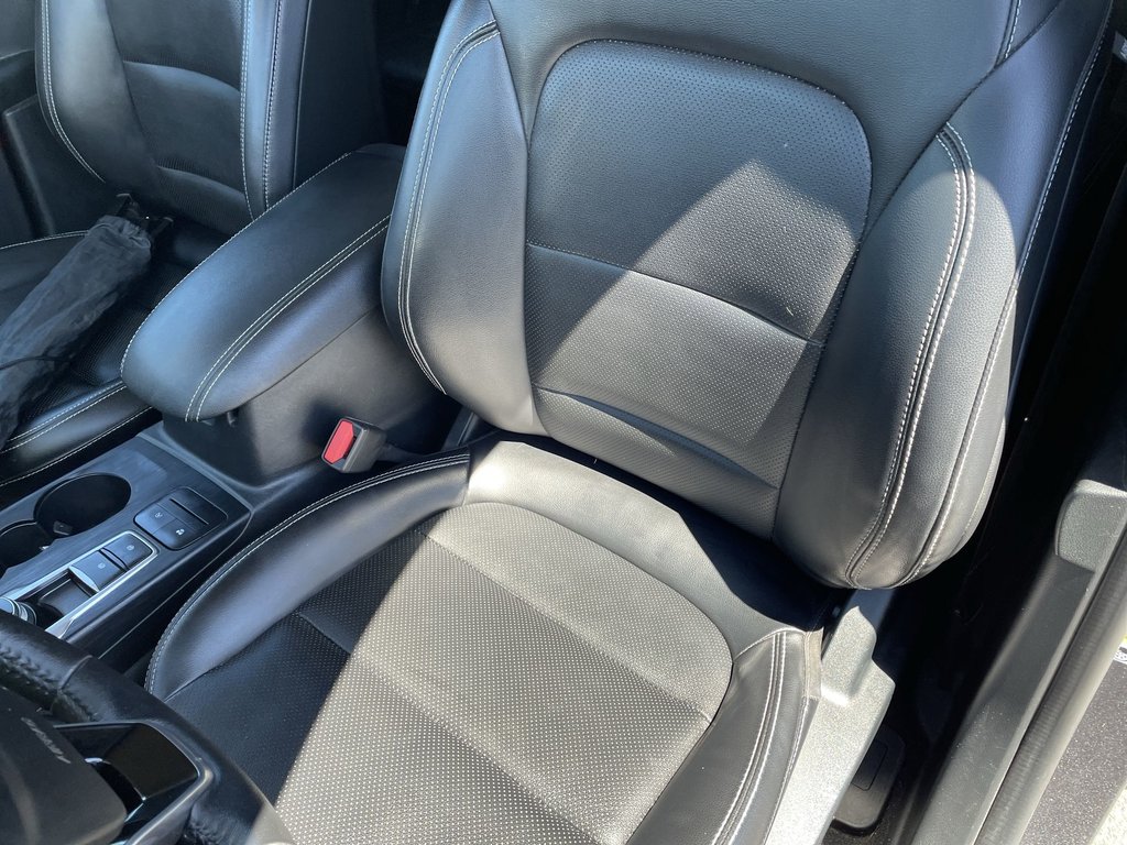 2020 Ford ESCAPE SEL | Backup Cam | USB | Pwr window in Saint John, New Brunswick - 17 - w1024h768px