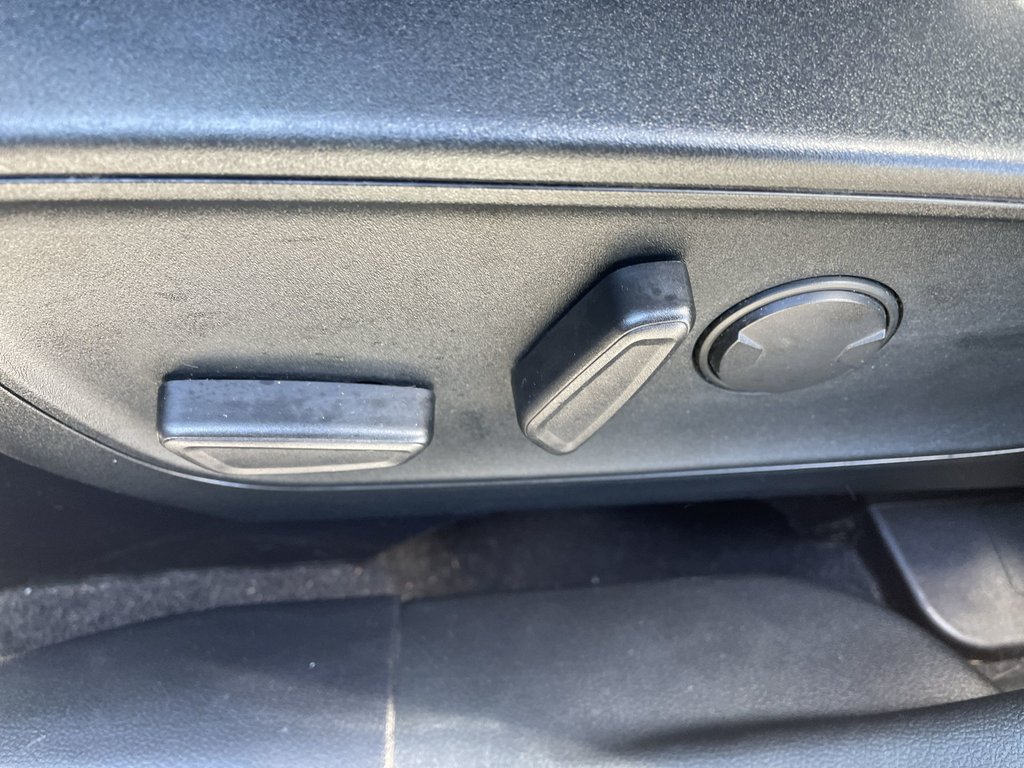 2020 Ford ESCAPE SEL | Backup Cam | USB | Pwr window in Saint John, New Brunswick - 20 - w1024h768px