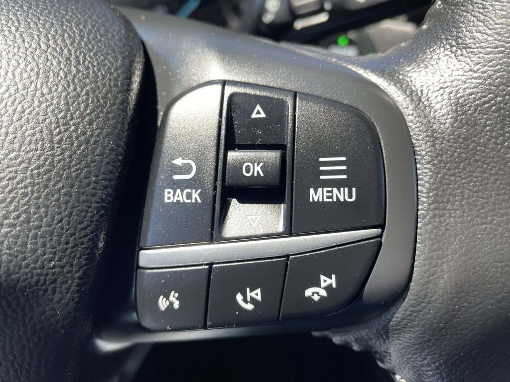2020 Ford ESCAPE SEL | Backup Cam | USB | Pwr window in Saint John, New Brunswick - 27 - w1024h768px