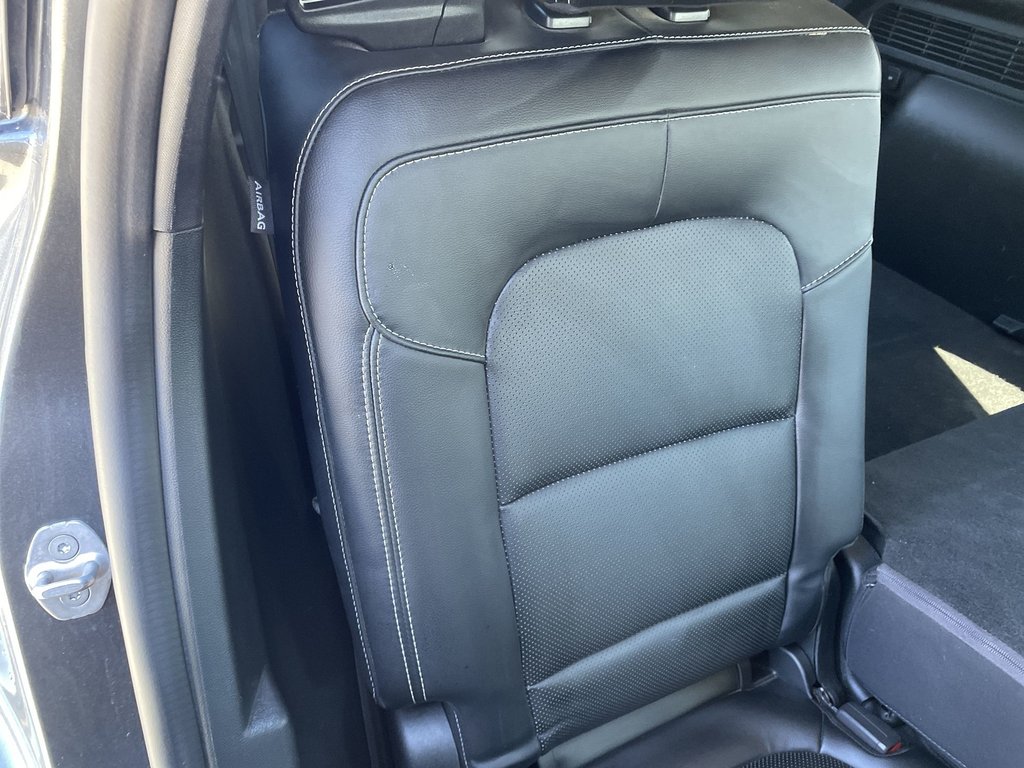2020 Ford ESCAPE SEL | Backup Cam | USB | Pwr window in Saint John, New Brunswick - 45 - w1024h768px