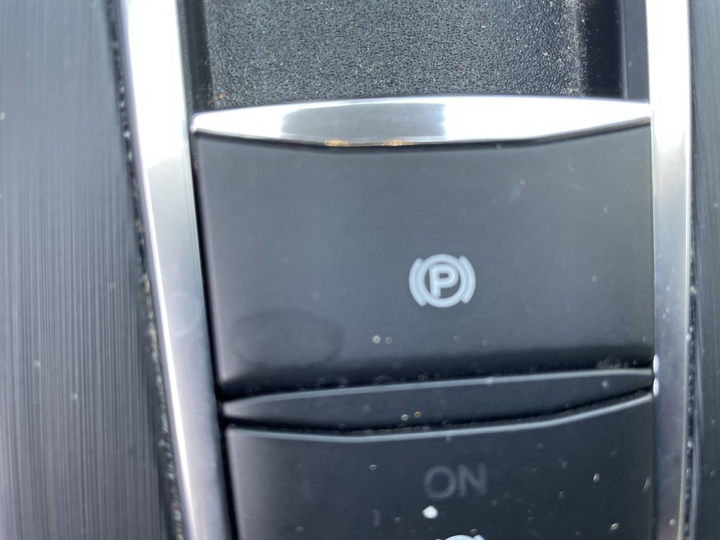 2022 Ford Escape SEL | CAM | LEATHER | USB | WARRANTY TO 2027 in Saint John, New Brunswick - 36 - w1024h768px