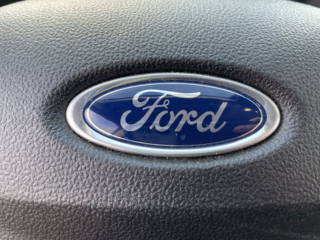 2022 Ford Escape SEL | CAM | LEATHER | USB | WARRANTY TO 2027 in Saint John, New Brunswick - 25 - w1024h768px