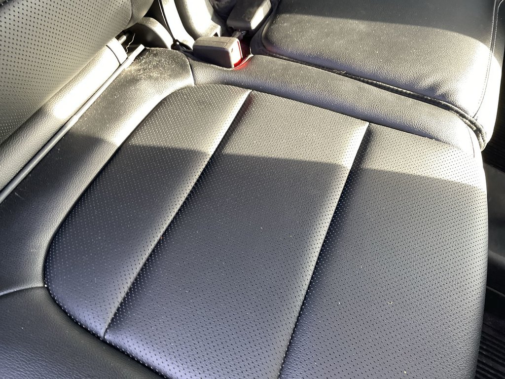2022 Ford Escape SEL | CAM | LEATHER | USB | WARRANTY TO 2027 in Saint John, New Brunswick - 46 - w1024h768px