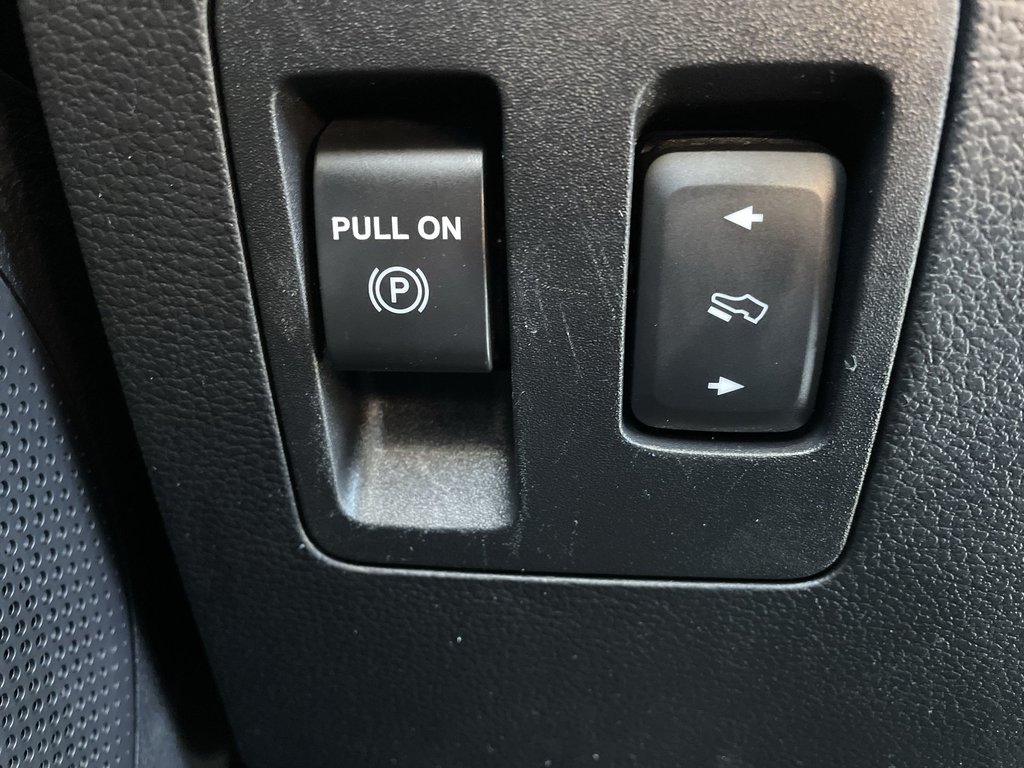 Ford Expedition Limited Max | leather | htd seats | USB 2020 à Saint John, Nouveau-Brunswick - 36 - w1024h768px