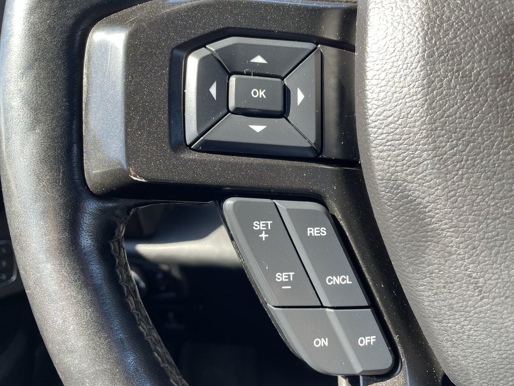 Ford Expedition Limited Max | leather | htd seats | USB 2020 à Saint John, Nouveau-Brunswick - 26 - w1024h768px