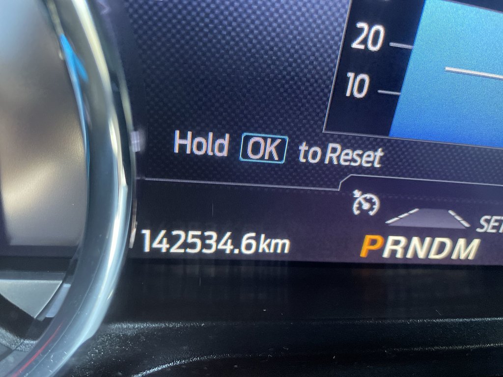 Ford Expedition Limited Max | leather | htd seats | USB 2020 à Saint John, Nouveau-Brunswick - 29 - w1024h768px