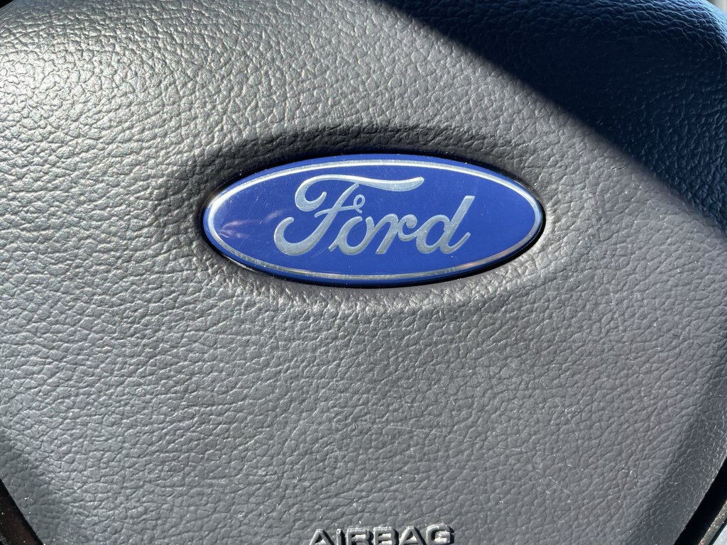 Ford Expedition Limited Max | leather | htd seats | USB 2020 à Saint John, Nouveau-Brunswick - 25 - w1024h768px