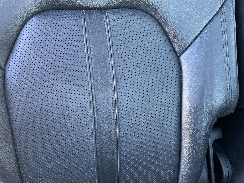 Ford Expedition Limited Max | leather | htd seats | USB 2020 à Saint John, Nouveau-Brunswick - 46 - w1024h768px