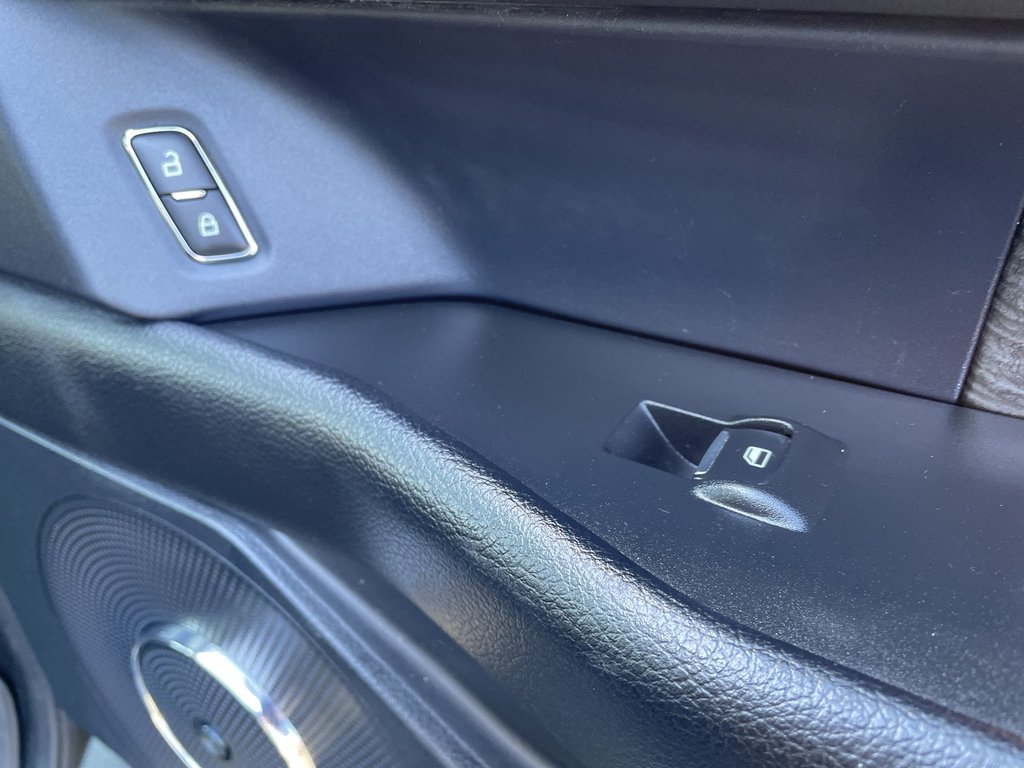 Ford Expedition Limited Max | leather | htd seats | USB 2020 à Saint John, Nouveau-Brunswick - 52 - w1024h768px