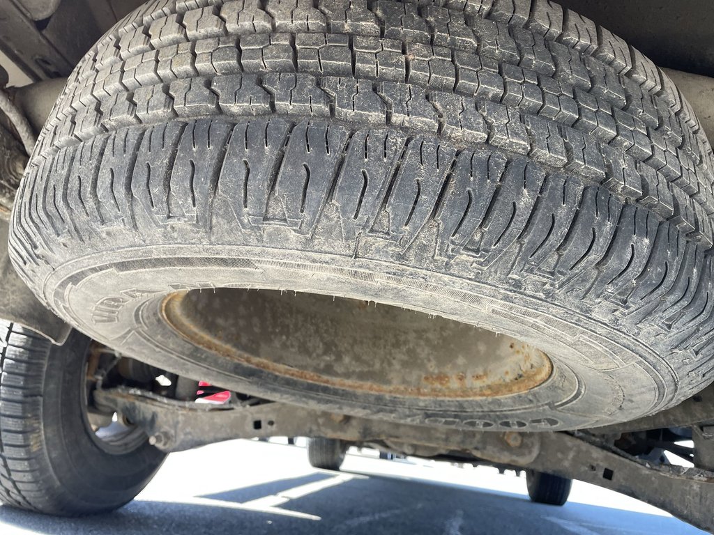 Ford Expedition Limited Max | leather | htd seats | USB 2020 à Saint John, Nouveau-Brunswick - 44 - w1024h768px