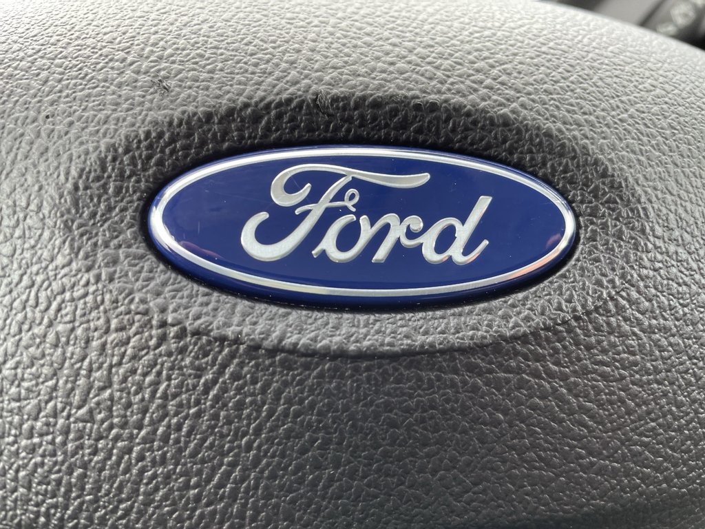 2018 Ford FOCUS SE| backup camera | keyless entry | power windows in Saint John, New Brunswick - 25 - w1024h768px