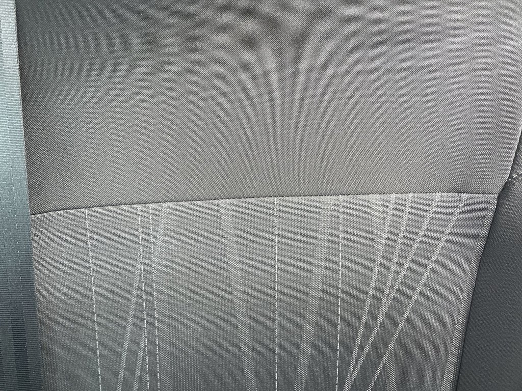 2018 Ford FOCUS SE| backup camera | keyless entry | power windows in Saint John, New Brunswick - 40 - w1024h768px