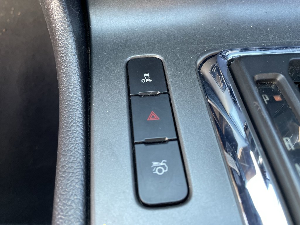 2014 Ford MUSTANG BASE in Saint John, New Brunswick - 28 - w1024h768px