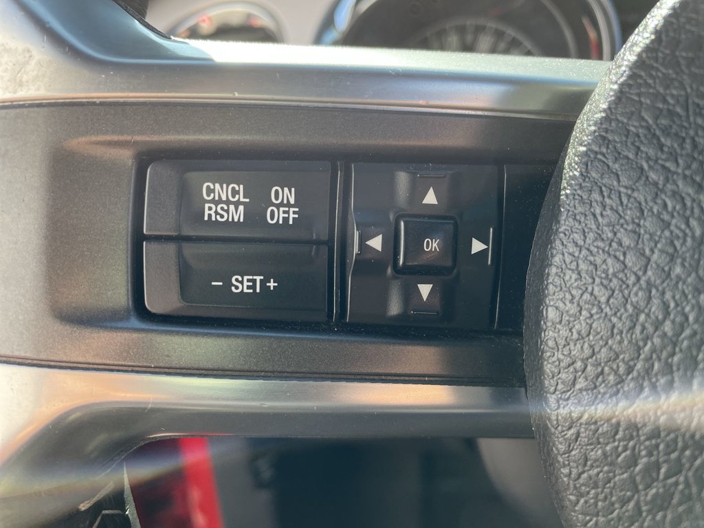 2014 Ford MUSTANG BASE in Saint John, New Brunswick - 26 - w1024h768px