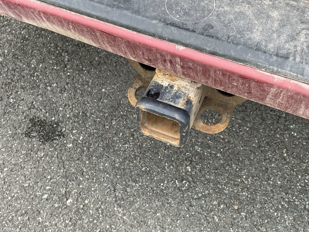 2021 GMC SIERRA 1500 ELEVATION | DIESEL | HTD SEAT | KEYLESS | BACK CAM in Saint John, New Brunswick - 53 - w1024h768px
