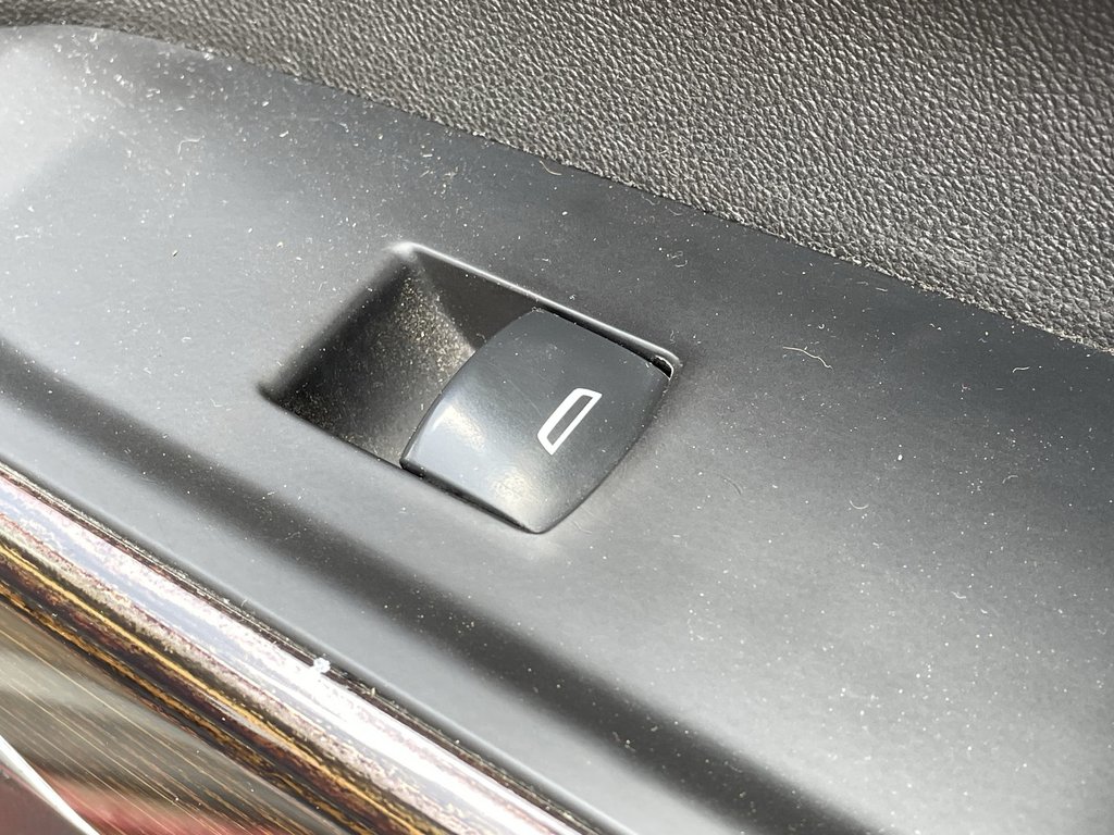2021 GMC SIERRA 1500 ELEVATION | DIESEL | HTD SEAT | KEYLESS | BACK CAM in Saint John, New Brunswick - 52 - w1024h768px