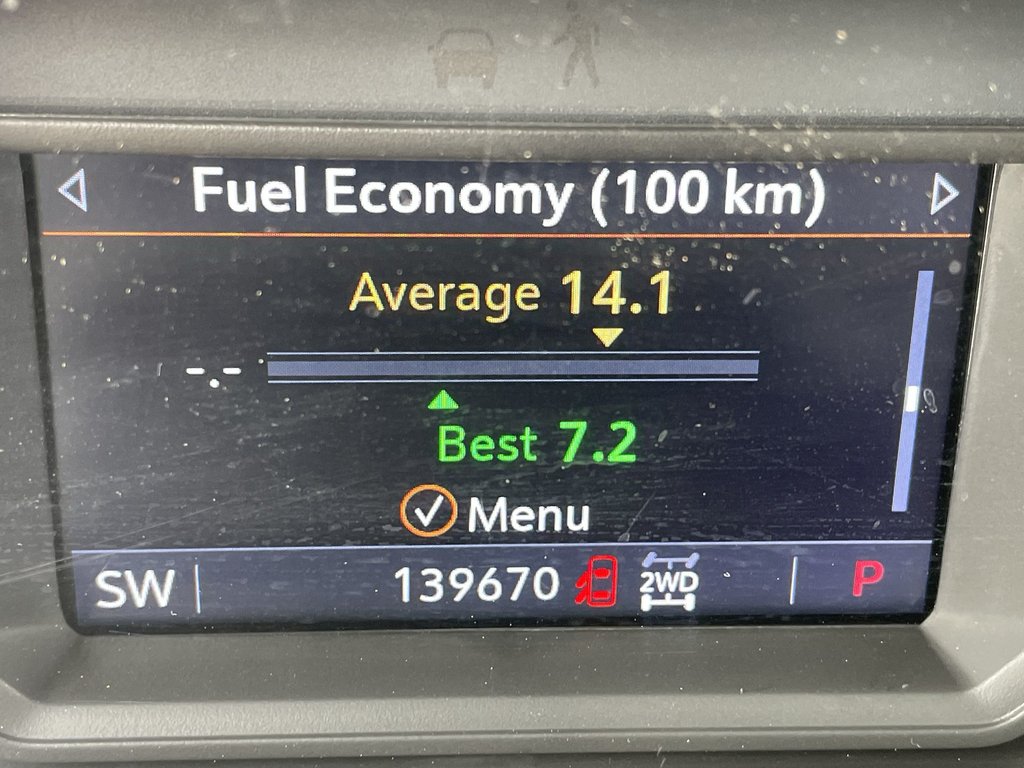 2021 GMC SIERRA 1500 ELEVATION | DIESEL | HTD SEAT | KEYLESS | BACK CAM in Saint John, New Brunswick - 37 - w1024h768px
