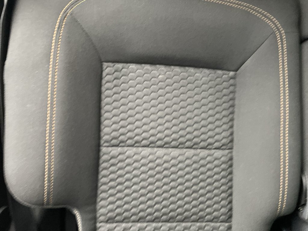 2020 GMC TERRAIN in Antigonish, Nova Scotia - 46 - w1024h768px