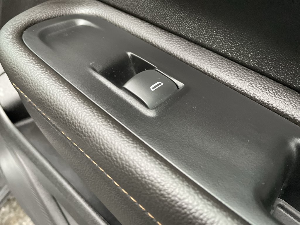 2020 GMC TERRAIN in Antigonish, Nova Scotia - 52 - w1024h768px