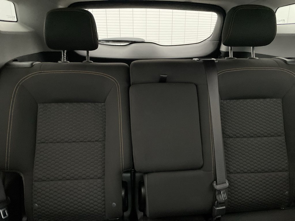 2020 GMC TERRAIN in Antigonish, Nova Scotia - 13 - w1024h768px