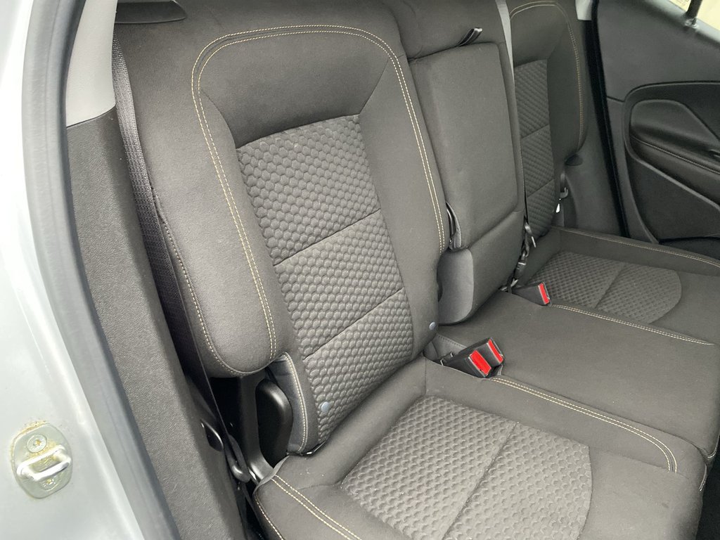 2020 GMC TERRAIN in Antigonish, Nova Scotia - 45 - w1024h768px