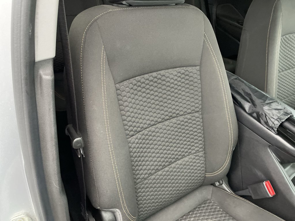 2020 GMC TERRAIN in Antigonish, Nova Scotia - 48 - w1024h768px