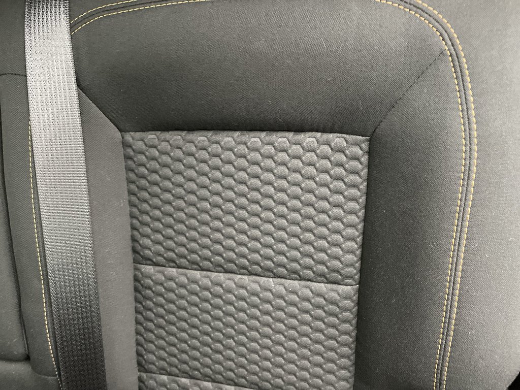 2020 GMC TERRAIN in Antigonish, Nova Scotia - 40 - w1024h768px