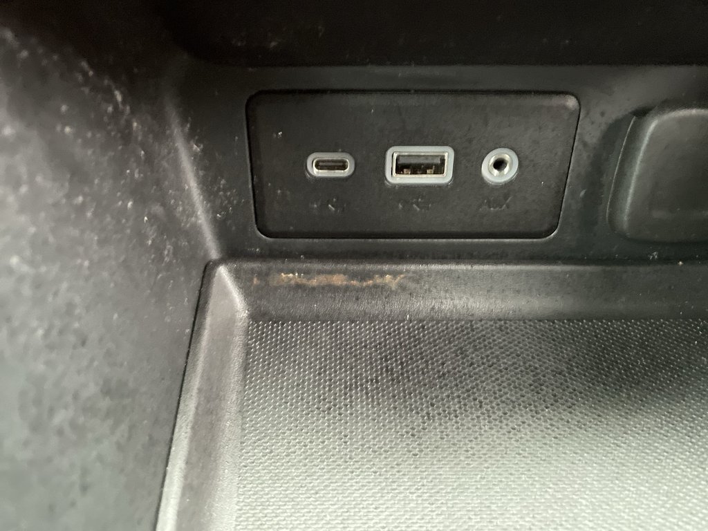 2020 GMC TERRAIN in Antigonish, Nova Scotia - 51 - w1024h768px