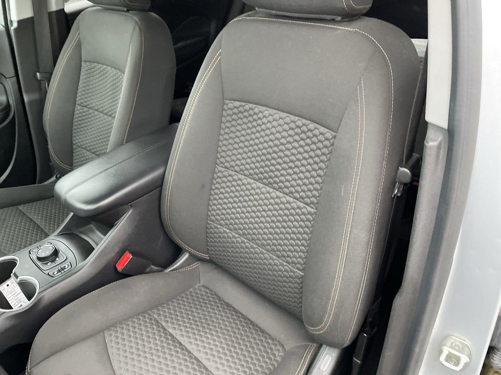 2020 GMC TERRAIN in Antigonish, Nova Scotia - 17 - w1024h768px