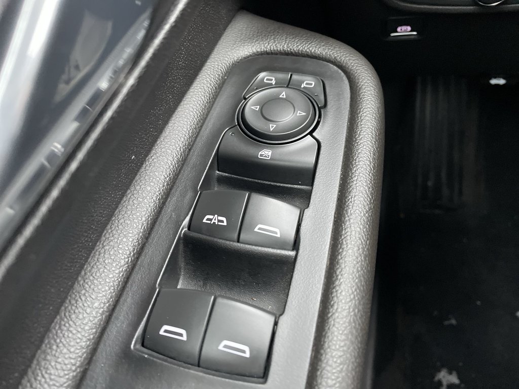 2020 GMC TERRAIN in Antigonish, Nova Scotia - 21 - w1024h768px