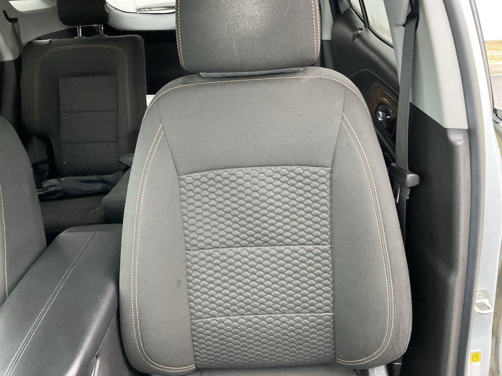 2020 GMC TERRAIN in Antigonish, Nova Scotia - 18 - w1024h768px