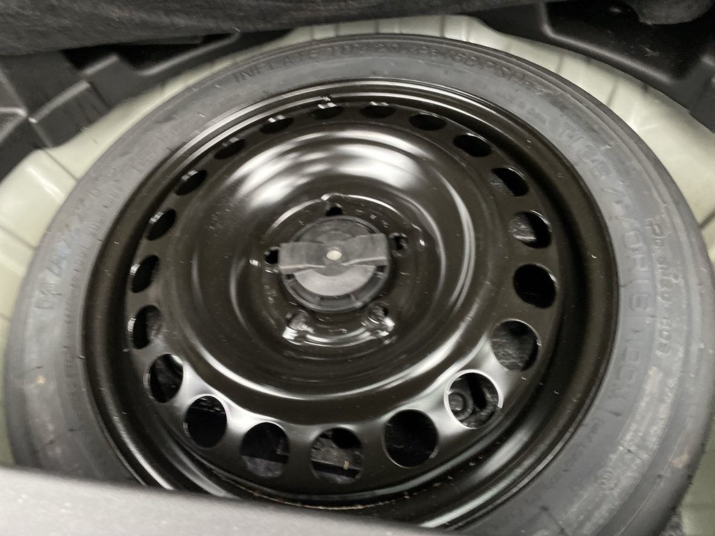 2020 GMC TERRAIN in Antigonish, Nova Scotia - 44 - w1024h768px