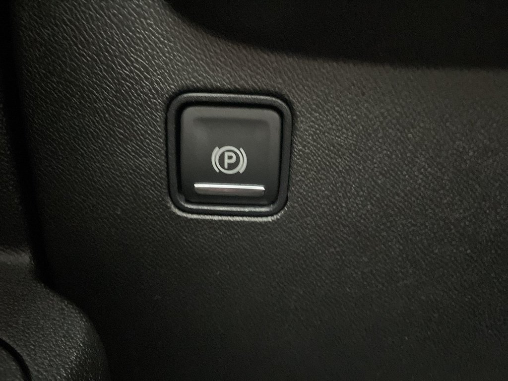 2020 GMC TERRAIN in Antigonish, Nova Scotia - 36 - w1024h768px