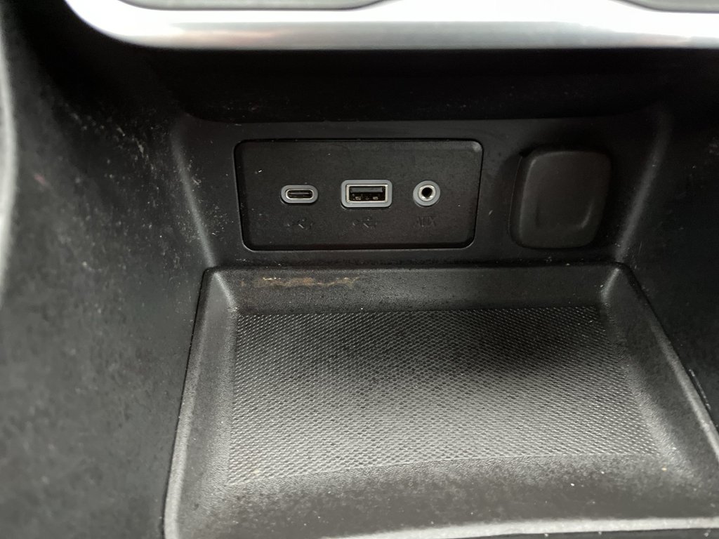 2020 GMC TERRAIN in Antigonish, Nova Scotia - 34 - w1024h768px