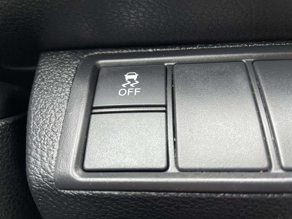 2017 Honda Civic Sedan LX | Htd Seats | Backup Camera | USB in Saint John, New Brunswick - 28 - w1024h768px