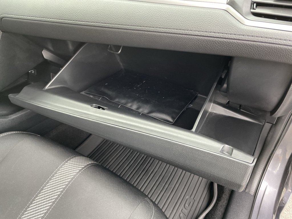 2017 Honda Civic Sedan LX | Htd Seats | Backup Camera | USB in Saint John, New Brunswick - 49 - w1024h768px