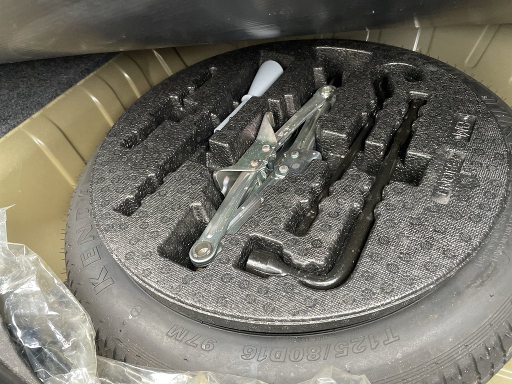 2017 Honda Civic Sedan LX | Htd Seats | Backup Camera | USB in Saint John, New Brunswick - 44 - w1024h768px