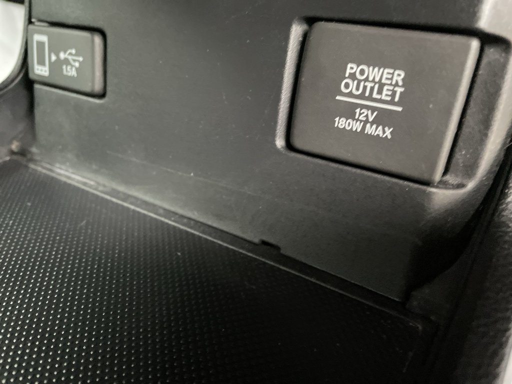 2017 Honda Civic Sedan LX | Htd Seats | Backup Camera | USB in Saint John, New Brunswick - 51 - w1024h768px