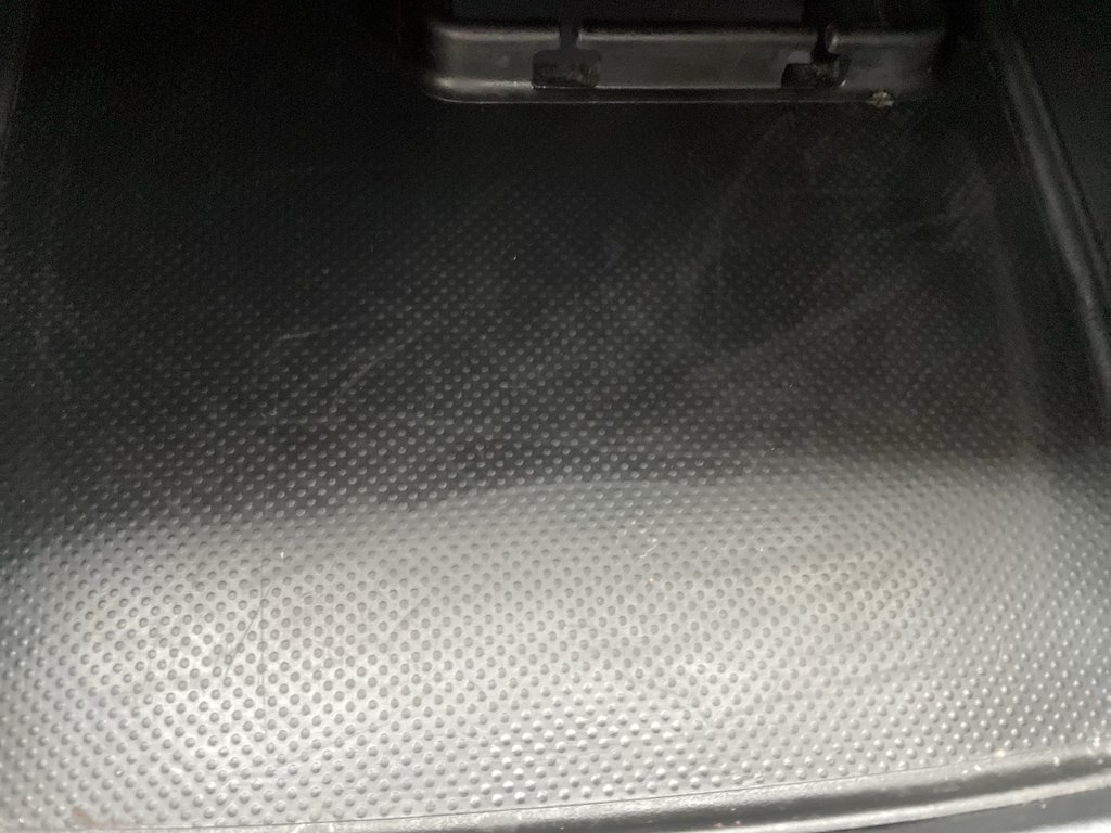 2017 Honda Civic Sedan LX | Htd Seats | Backup Camera | USB in Saint John, New Brunswick - 34 - w1024h768px