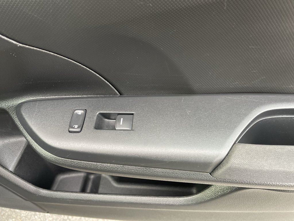 2017 Honda Civic Sedan LX | Htd Seats | Backup Camera | USB in Saint John, New Brunswick - 52 - w1024h768px